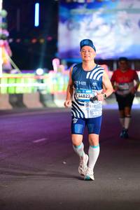 BIB: 
                            <button type="button" onclick="openModal(23256001)" class="btn btn-primary btn-sm float-right btn-popup" data-toggle="modal" data-target=".modal-high-quality">
                        <i class="fas fa-shopping-cart"></i> Add to Cart
                    </button>
                                            <button type="button" onclick="isThisMe(23256001, true)" class="btn btn-success btn-sm float-right btn-popup btn-isme hidden" data-toggle="tooltip" data-placement="bottom" title="นี่คือรูปของคุณใช่ไหม คลิกที่นี่เพื่อเอาเข้าอัลบั้ม">
                        <i class="fas fa-plus"></i> Add to album
                    </button>
                    <button type="button" onclick="isThisMe(23256001, false)" class="btn btn-warning btn-sm float-right btn-popup btn-isnotme hidden">
                        <i class="fas fa-ban"></i> Remove from album
                    </button>